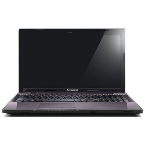 

Lenovo IdeaPad (Z57059-339910) "Refurbished"