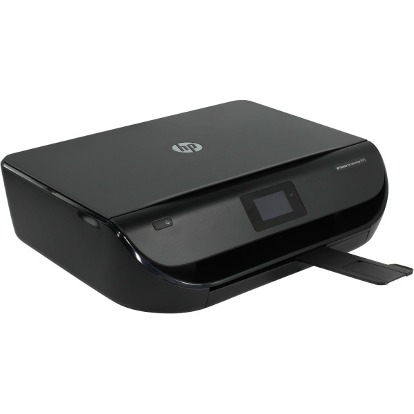 

HP DJ Ink Advantage 5075 (M2U86C)