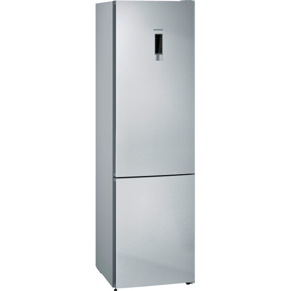 

Siemens KG39NXI326