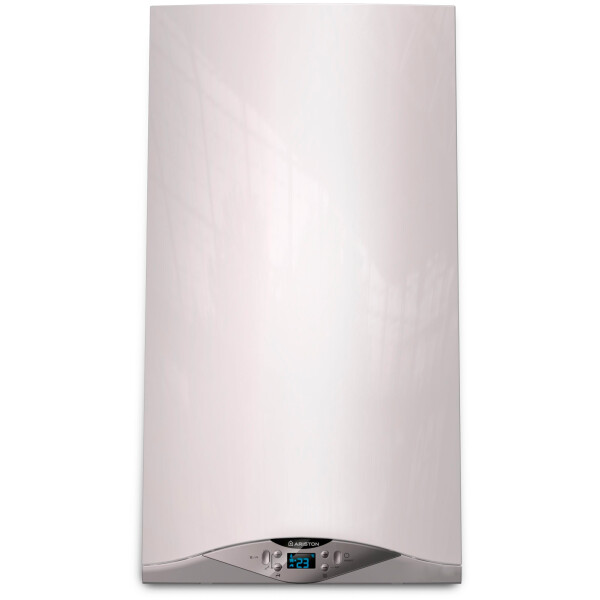 

Ariston CARES PREMIUM 24 EU