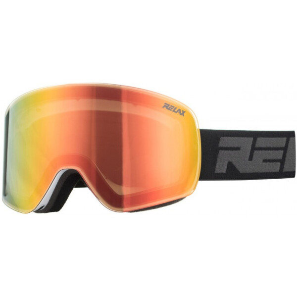 

Relax Feelin HTG49E White (1103884270)