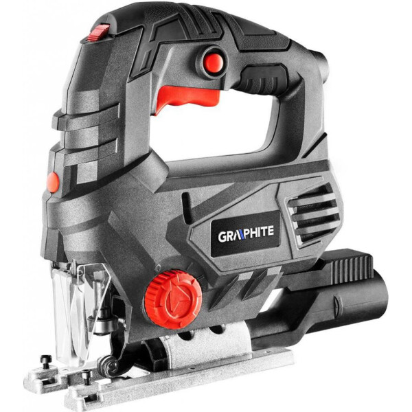 

Graphite 58G067