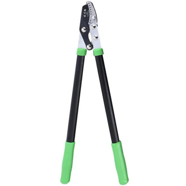 

Сучкорез садовый DingKe DK-005 620 мм