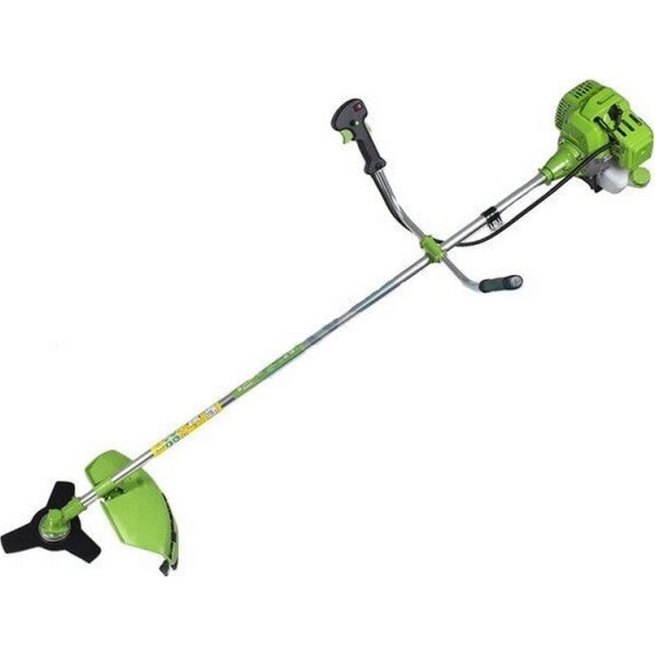 

Мотокоса MotoCraft BC-4000