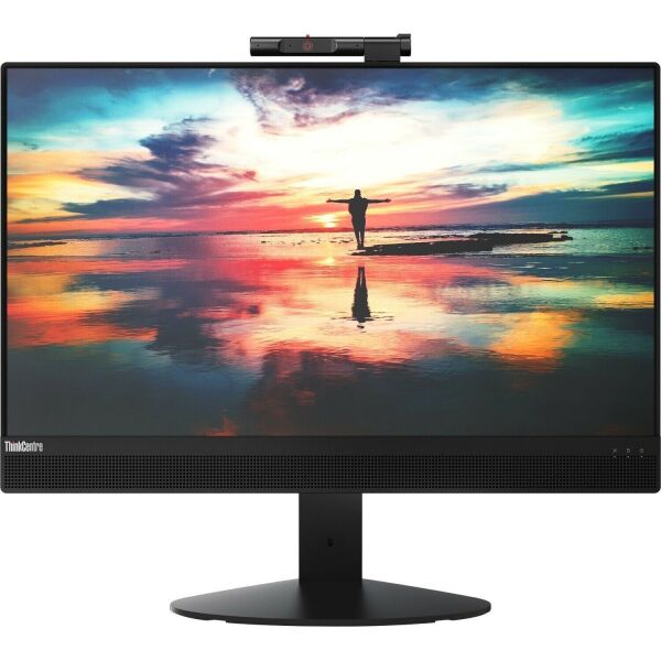

Lenovo ThinkCentre M820z (10SDS05F00)