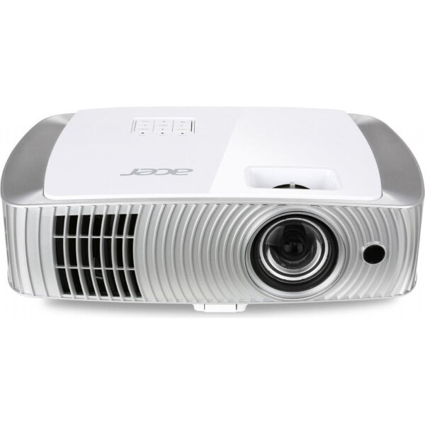 

Проектор Acer H7550ST