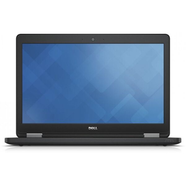 

Ноутбук Dell Latitude E5550 (CA034LE5550BEMEA_UBU) "Refurbished"