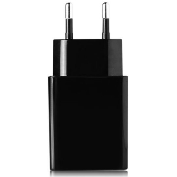 

Зарядное устройство Nillkin AC Adapter 2A Black