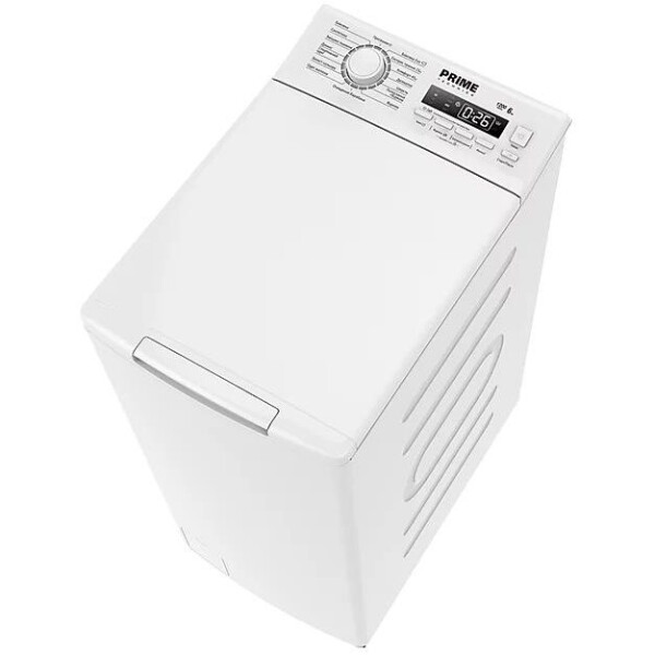 

Стиральная машина Prime Technics PWT 61209 D