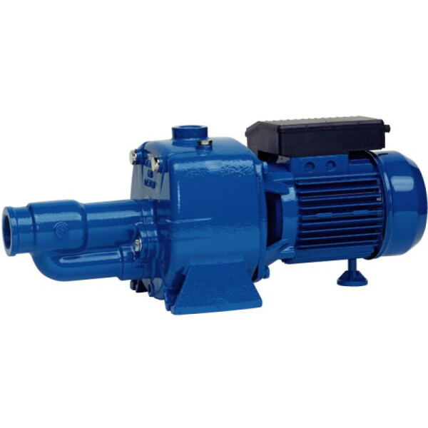 

поверхностный Speroni CAM 150