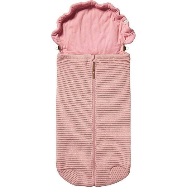 

Конверт в коляску Joolz essentials pink (364024)