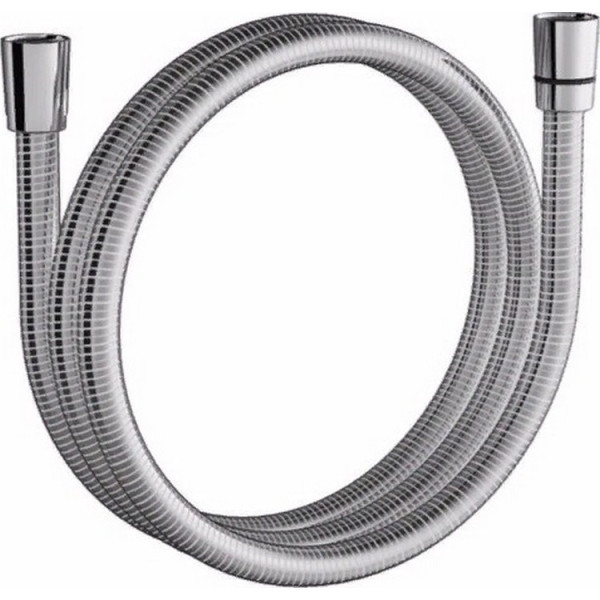 

Шланг для душа RAVAK SilverShine 200 см 914.02, X07P339
