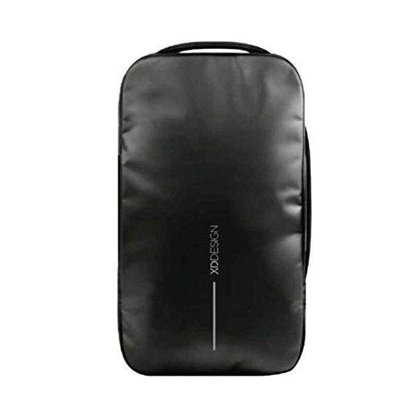 

Рюкзак XD Design Bobby Duffle (P705.271)