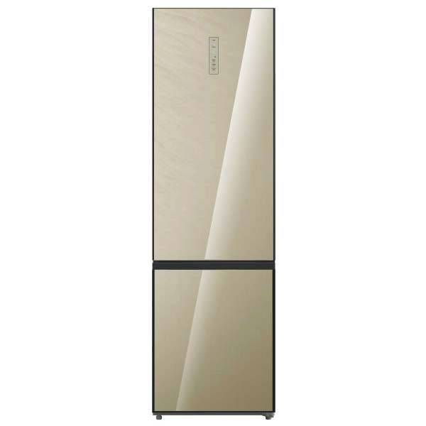 

Liberty DRF-380 NGAV