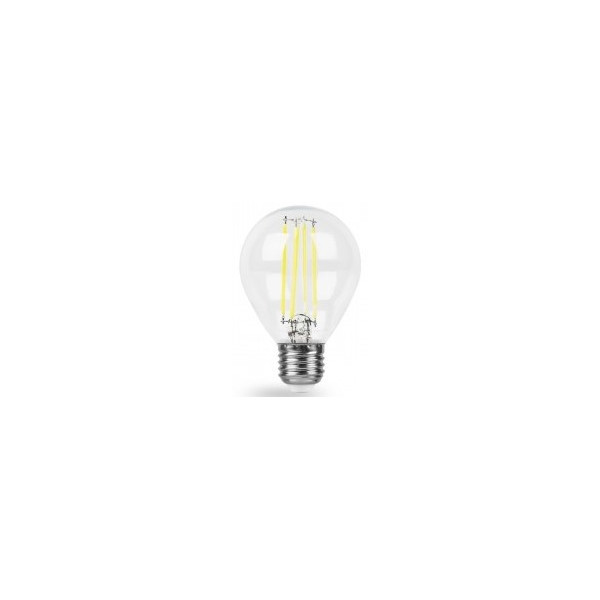 

Лампа филамент Feron LB-61 4W E27 4000K (25582)