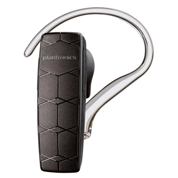 

Моно гарнитура Plantronics Explorer 55