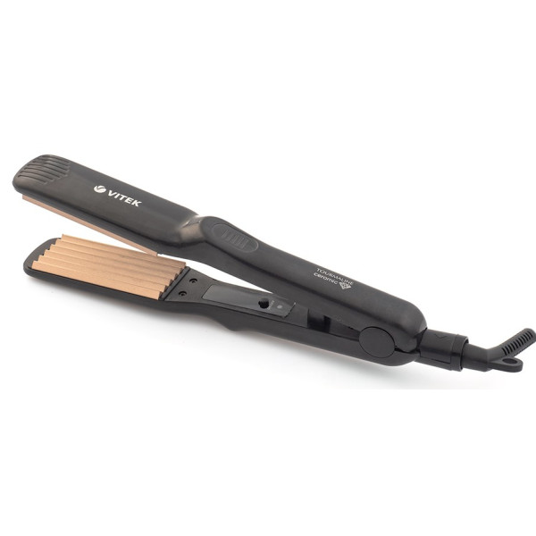 

Vitek VT-8408 BK
