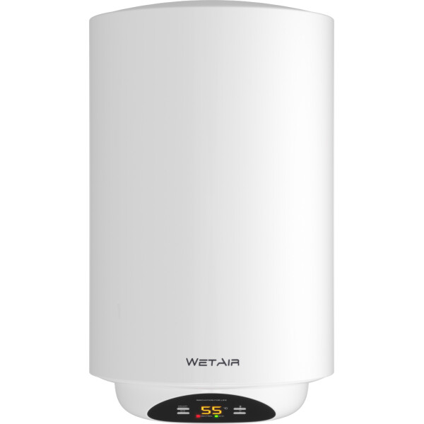 

WetAir MWH1-30L
