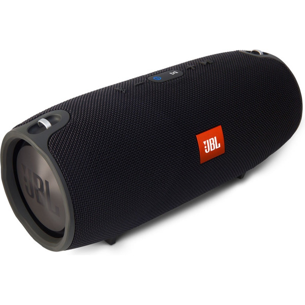 

JBL Xtreme Bluetooth Black