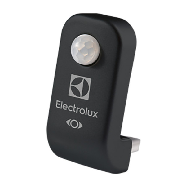 

IQ-модуль Electrolux Smart Eye EHU/SM-10
