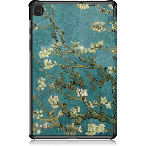 

BeCover Smart Case для Samsung Galaxy Tab S6 Lite 10.4 P610/P615 Spring (705201)