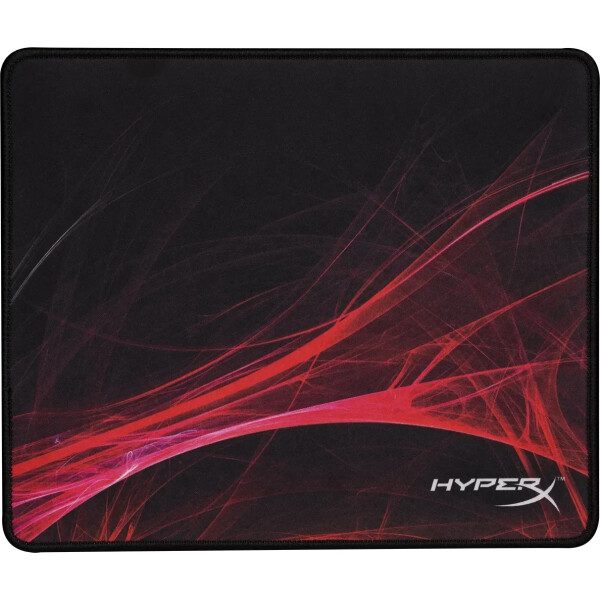 

Коврик HyperX Fury S Speed Edition Pro GMP M (HX-MPFS-S-M)(4P5Q7AA)