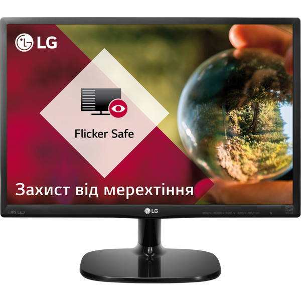 

LG 22MP48A-P