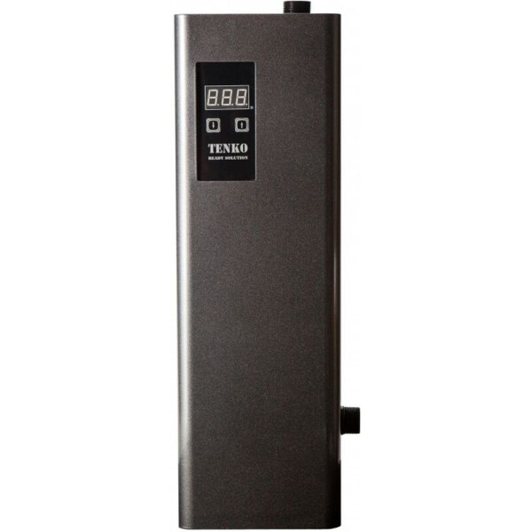 

Электрический котел Tenko Mini Digital 3_220