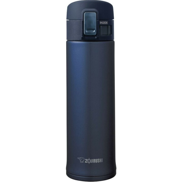 

Термос Zojirushi SM-KHF48AG 0.48 л (1678.04.92)
