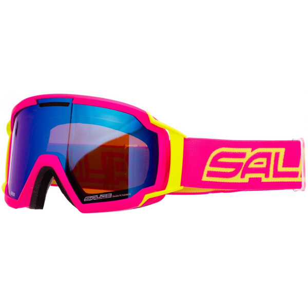 

Salice 618 Fuchsia - Blue (618_FCS_BLU)