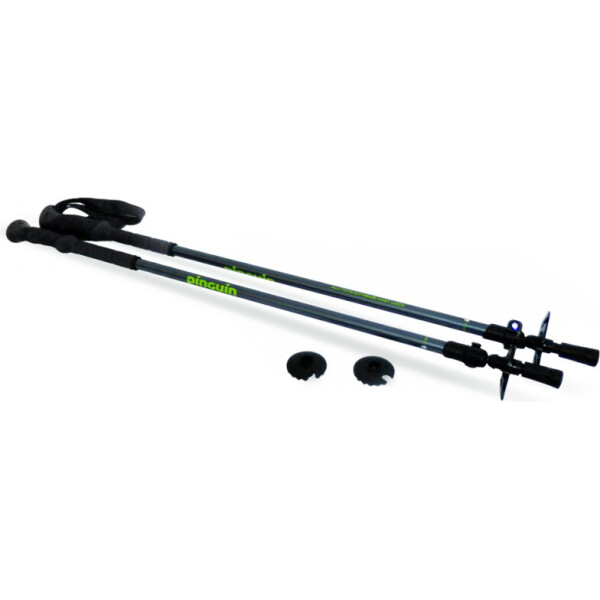 

Палки Треккинговые Tour Long Fl Foam Ии (PNG 644)