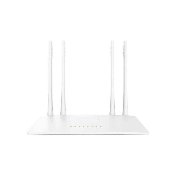 

Wi-Fi роутер, с возможностью работы в режиме репитера, кнопкой WPS, и поддержкой Web-интерфейса. XPRO BL-W1210M (BL-W1210M_978)