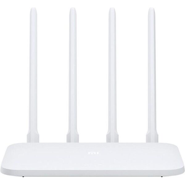 

Wi-Fi Роутер с контролем беспроводного доступа (черный список), скрытие SSID, обнаружением вторжений. XPRO 4c. (4c_652)