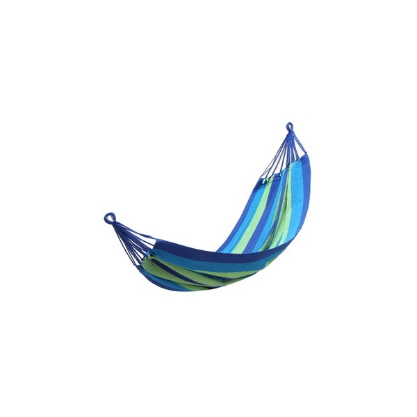 

Гамак KingCamp Canvas Hammock(KG3761/11) Dark blue Canvas