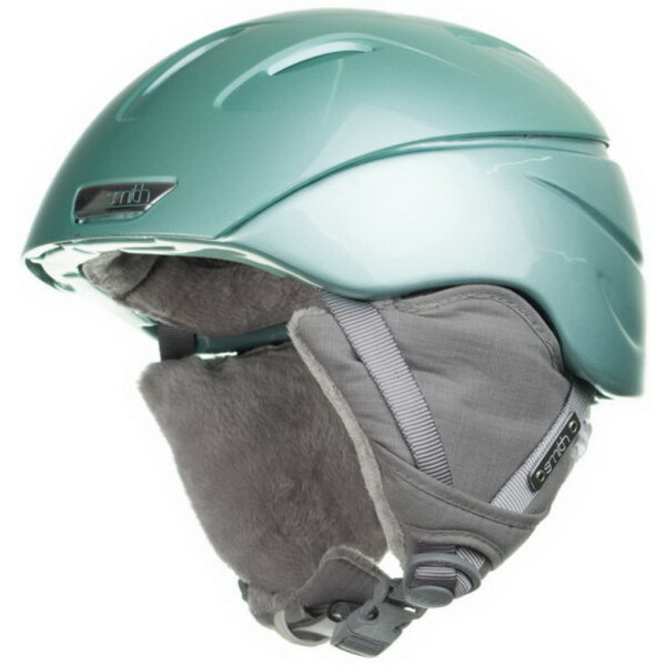 

Smith Intrigue S Satin Mist (Intrigue_S_Sat_Mist)