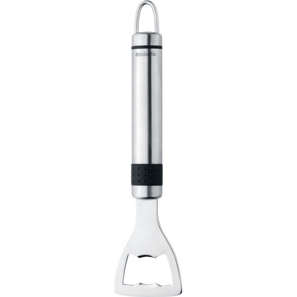 

Открывалка для бутылок Brabantia 210280