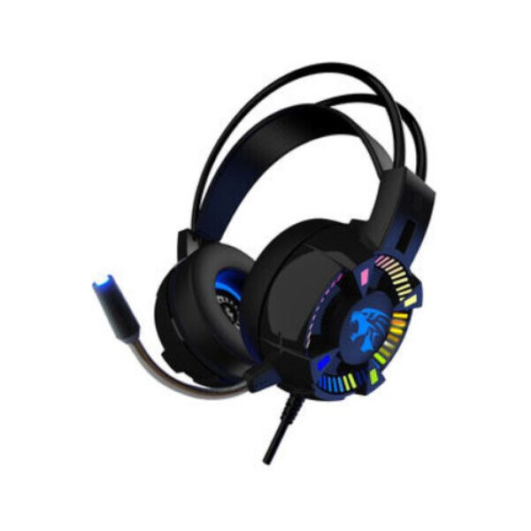 

Наушники B.U.M. V2949 Black