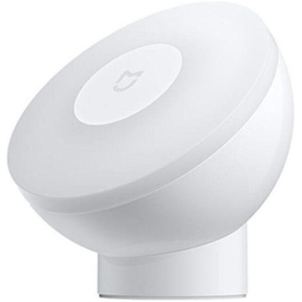 

Лампа ночник Mi Motion-Activated Night Light 2