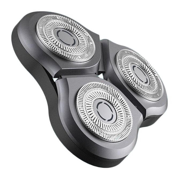 

Насадка для бритвы Xiaomi Mijia Electric Shaver Head