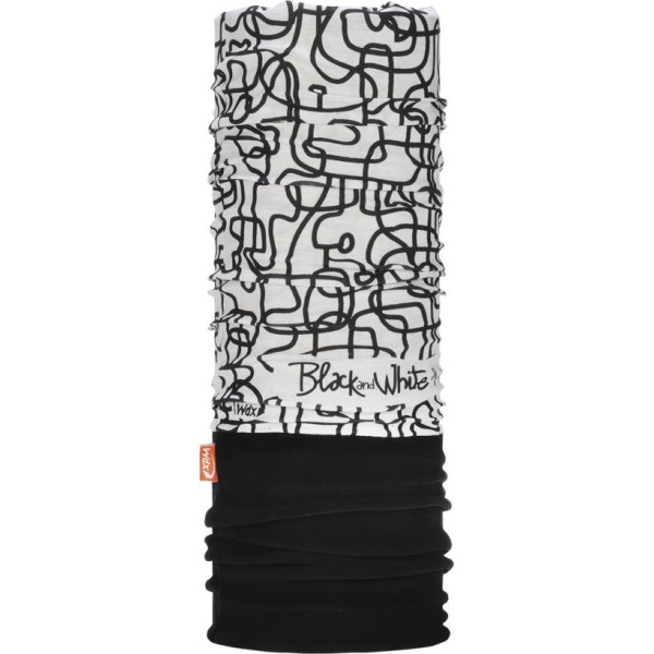 

Wind X-treme 2105 POLARWIND BLACK & WHITE (003.0819)