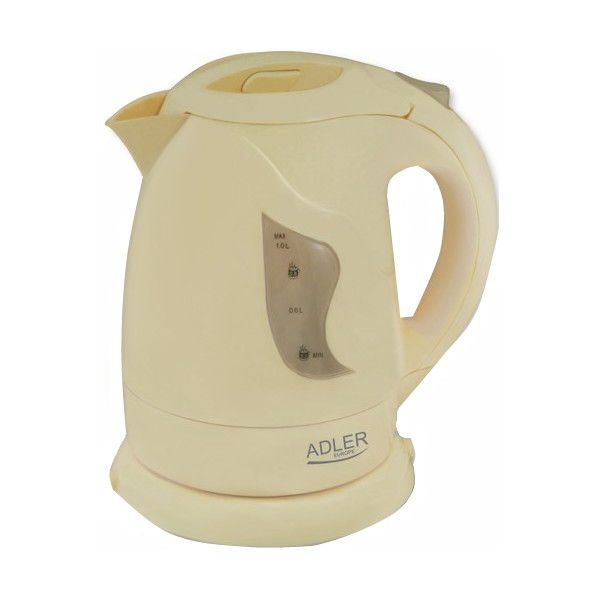 

Adler AD 08 b