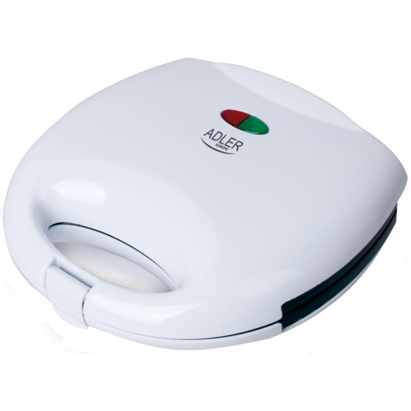 

Adler AD 301