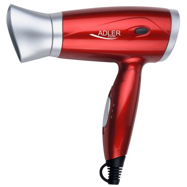 

Adler AD 2220
