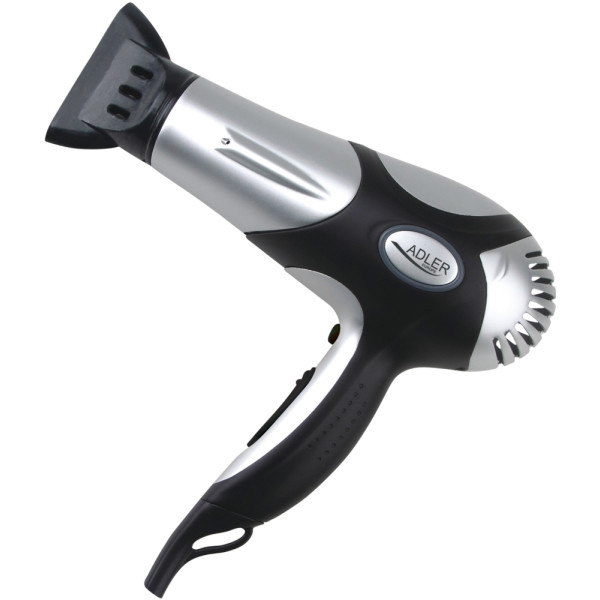 

Adler AD 2224
