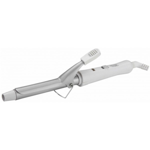 

Adler AD 2105