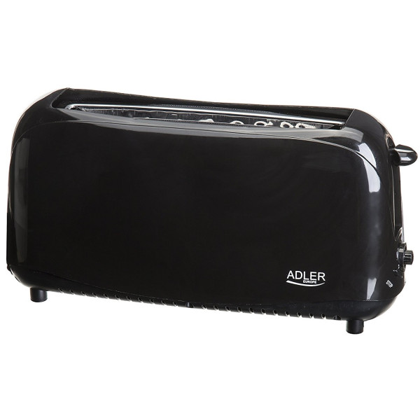 

Adler AD 3206