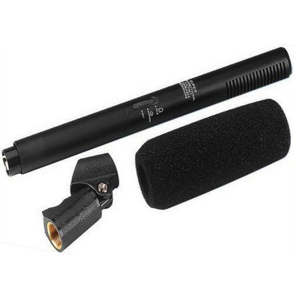

IMG Stage Line ECM-925P