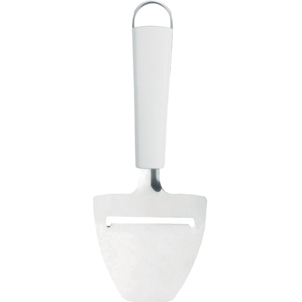 

Нож для сыра Brabantia 400247