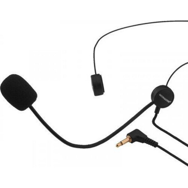 

Микрофон IMG Stage Line HSE-700