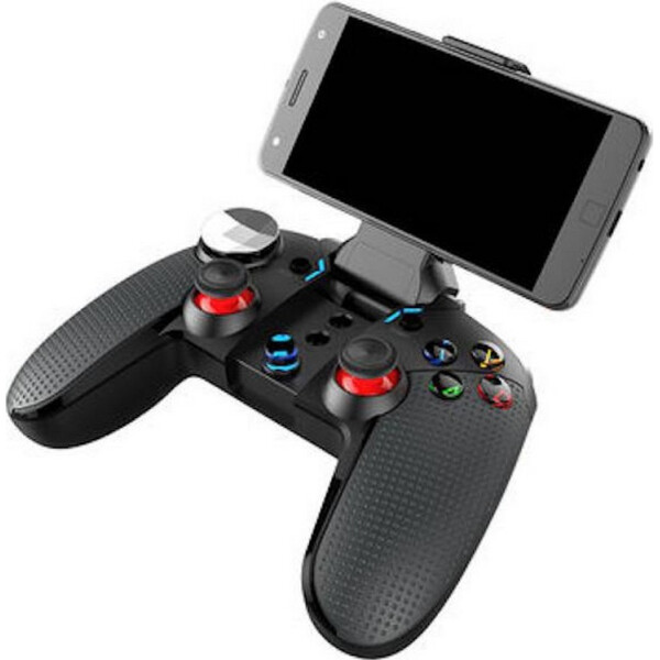 

IPEGA PG-9099